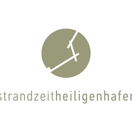 Lerche 1 * Heiligenhafen