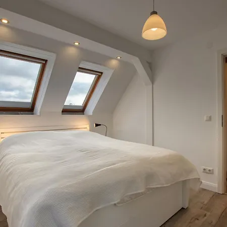 Apartment Lerche 1